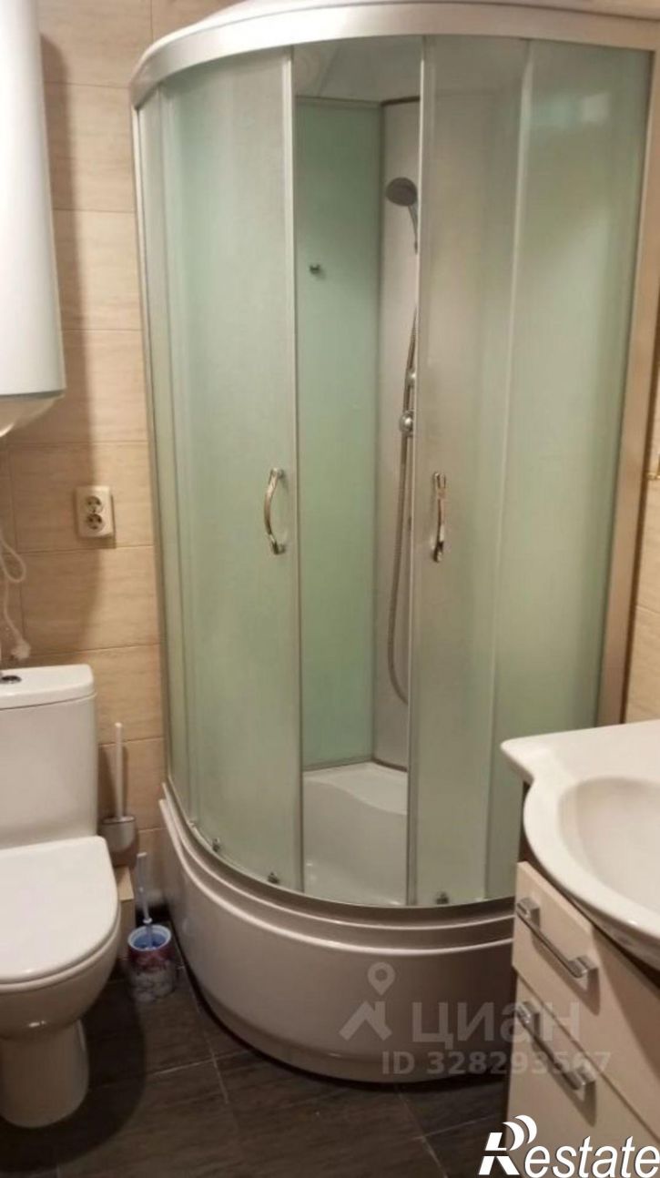 3-комн квартира ул Фрунзе, 83,  д. 83