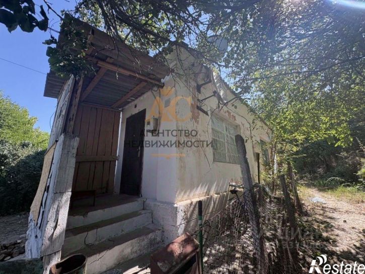 3-комн квартира ул Ленина, 16,  д. 16