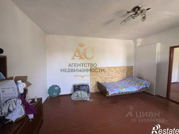 3-комн квартира ул Ленина, 16,  д. 16