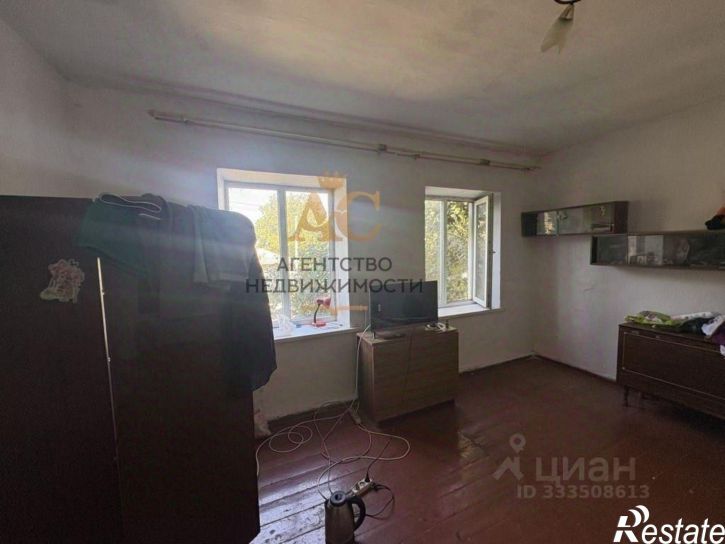 3-комн квартира ул Ленина, 16,  д. 16