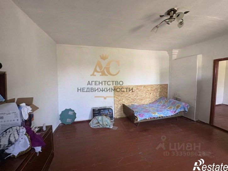 3-комн квартира ул Ленина, 16,  д. 16