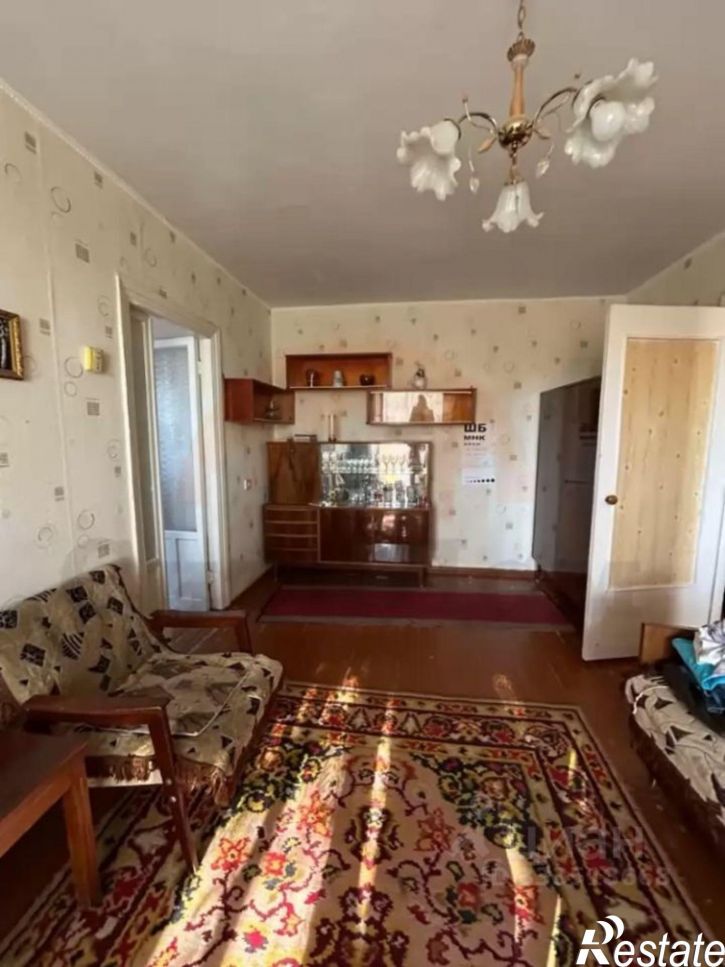2-комн квартира ул Курортная, 75/16,  д. 75/16
