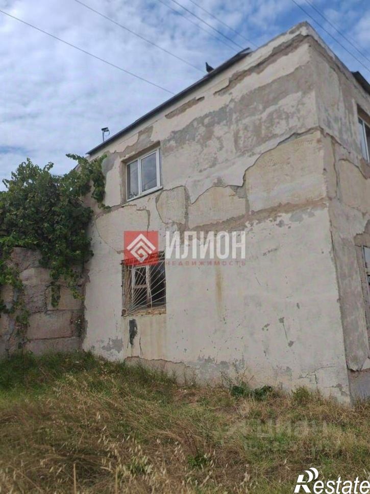 Гараж/парковка ул Павла Силаева, 8/1,  д. 8/1