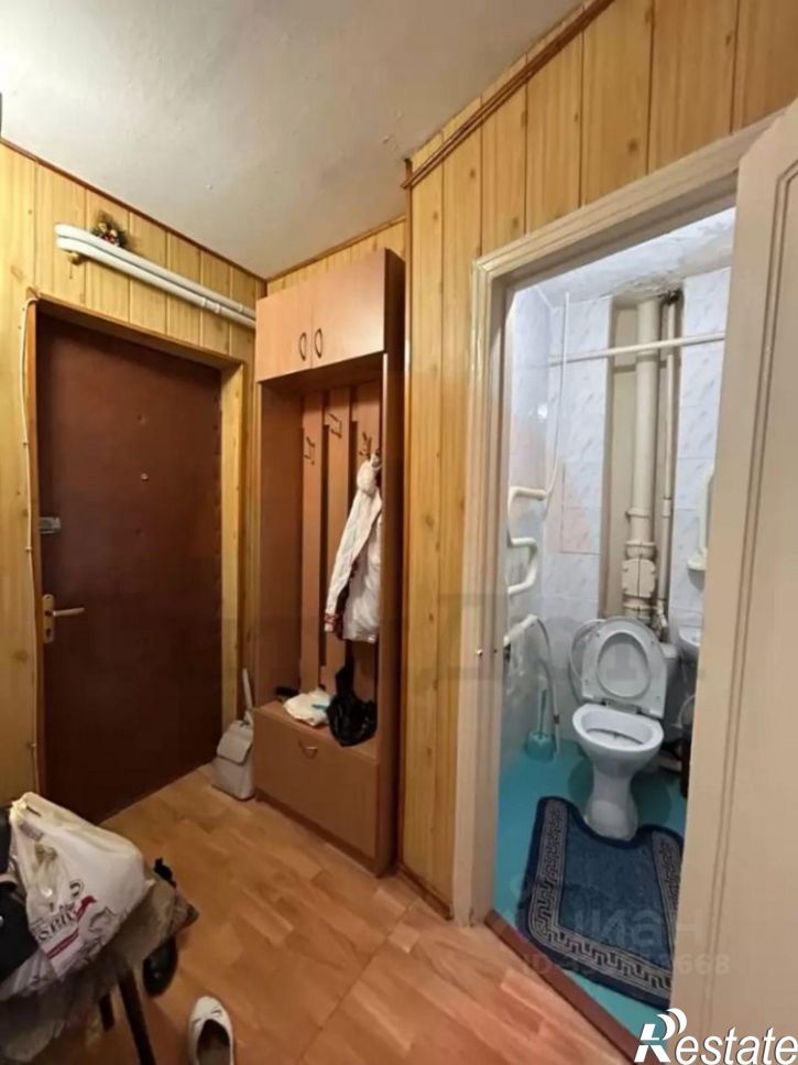 2-комн квартира ул Курортная, 75/16,  д. 75/16