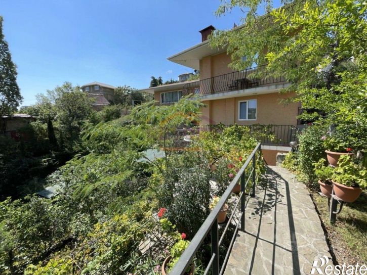1-комн квартира Ялта г., Чкалова ул., 10 Б