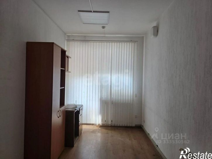 Склад городской округ Симферополь