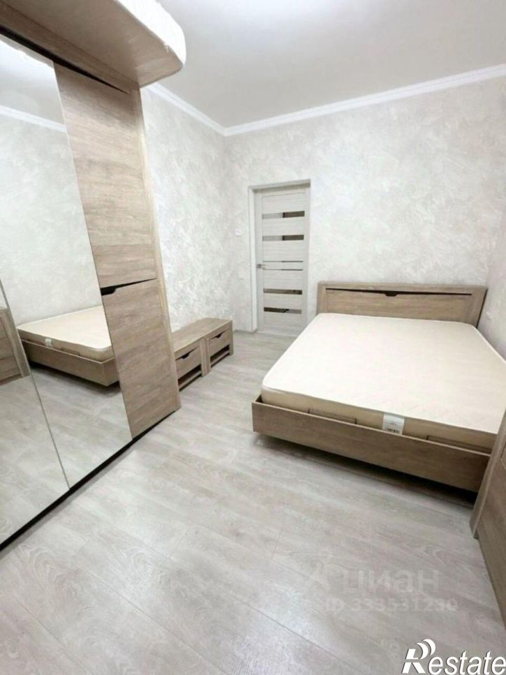 Коттедж/дом Симферополь г., Братская ул., д.99