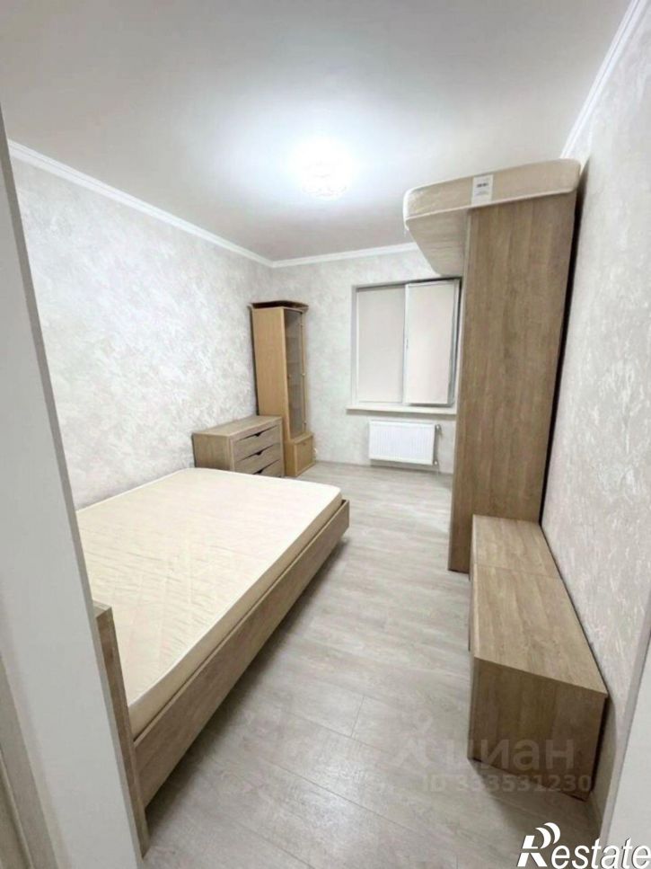 Коттедж/дом Симферополь г., Братская ул., д.99