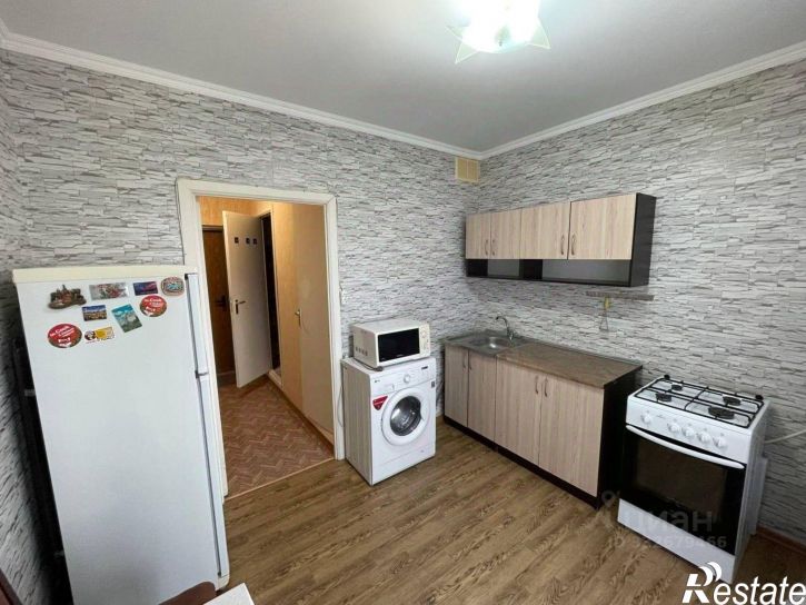 1-комн квартира Симферополь