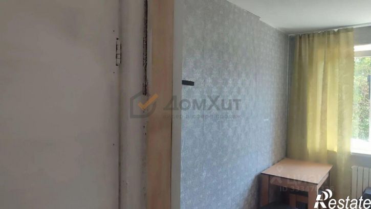 Комната Музыки Николая ул,дом 94ка