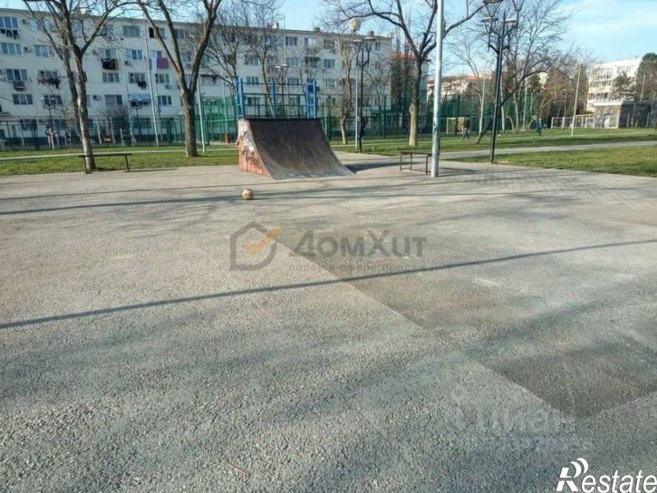 Комната Музыки Николая ул,дом 94ка