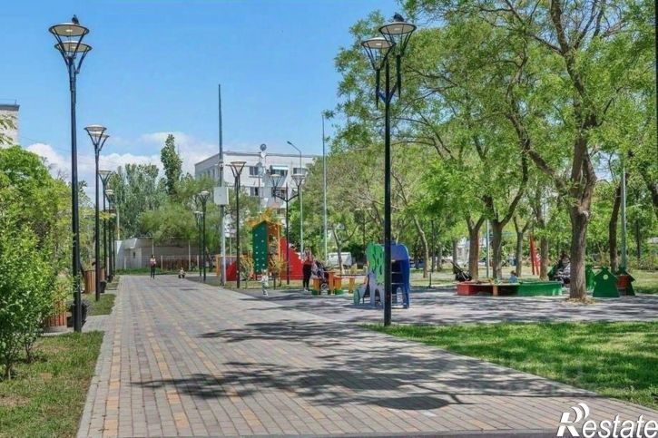 Комната Музыки Николая ул,дом 94ка