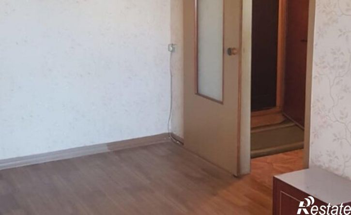 2-комн квартира Евпатория, улица Фрунзе, 46