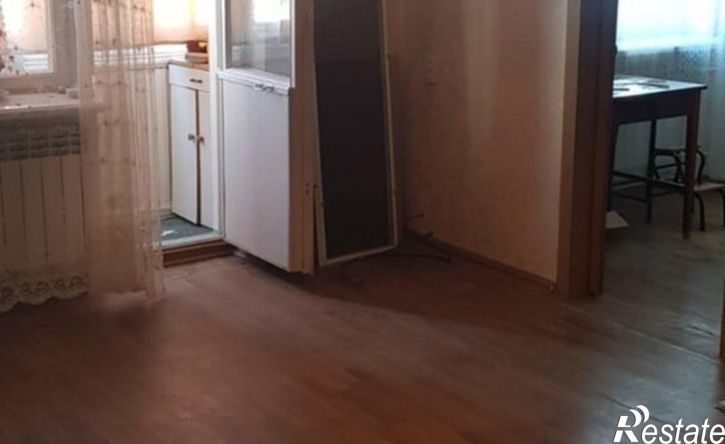 2-комн квартира Евпатория, улица Фрунзе, 46