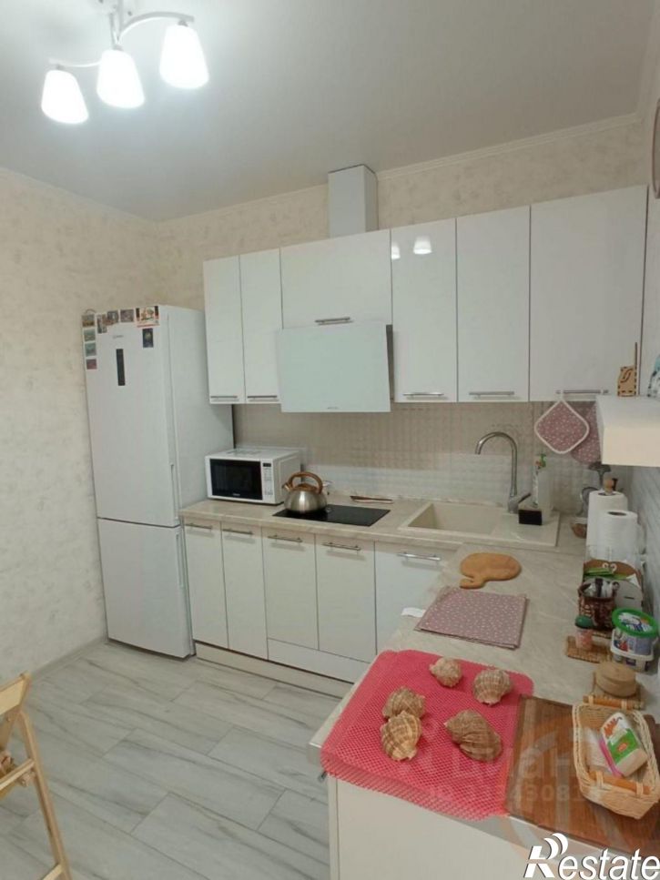 3-комн квартира Евпатория городской округ, Евпатория