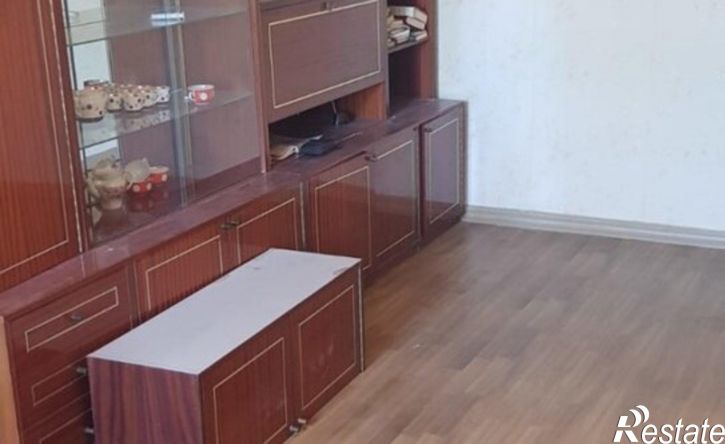 2-комн квартира Евпатория, улица Фрунзе, 46