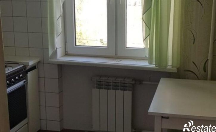 2-комн квартира Евпатория, улица Фрунзе, 46