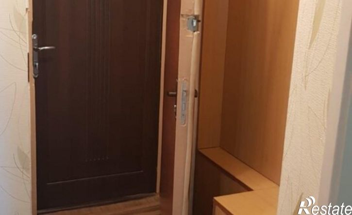 2-комн квартира Евпатория, улица Фрунзе, 46