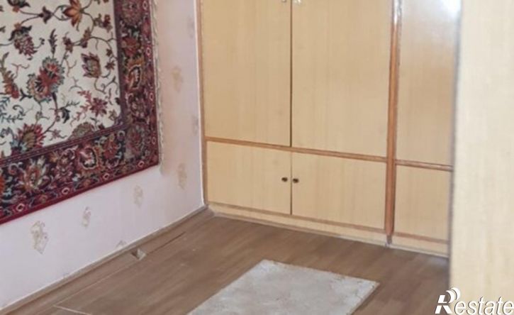 2-комн квартира Евпатория, улица Фрунзе, 46