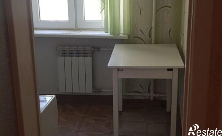 2-комн квартира Евпатория, улица Фрунзе, 46