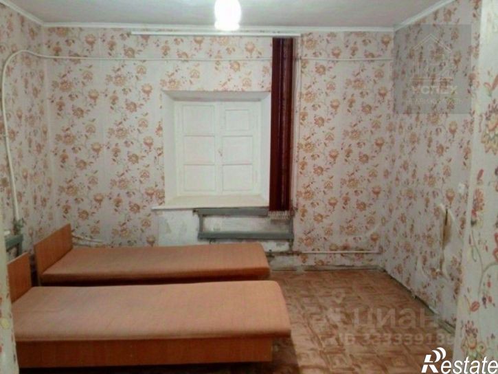 2-комн квартира Феодосия г., Кочмарского ул., 44