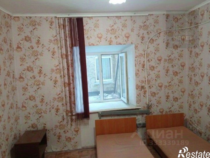 2-комн квартира Феодосия г., Кочмарского ул., 44