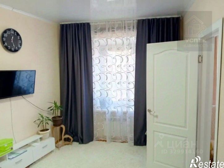 2-комн квартира Феодосия г., Куйбышева ул., 3