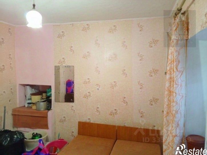 2-комн квартира Феодосия г., Кочмарского ул., 44