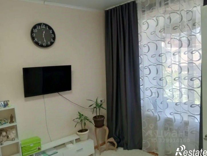 2-комн квартира Феодосия г., Куйбышева ул., 3