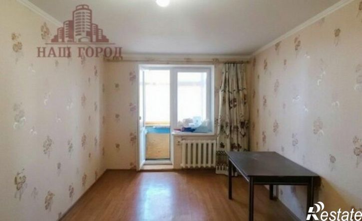 1-комн квартира Феодосия, улица Челнокова, 62А