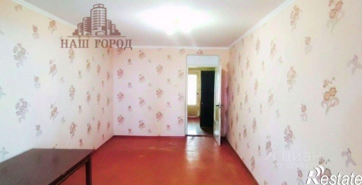 1-комн квартира Феодосия г, Челнокова ул, 62а