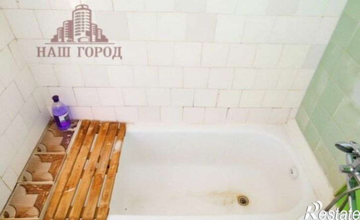 1-комн квартира Феодосия, улица Челнокова, 62А