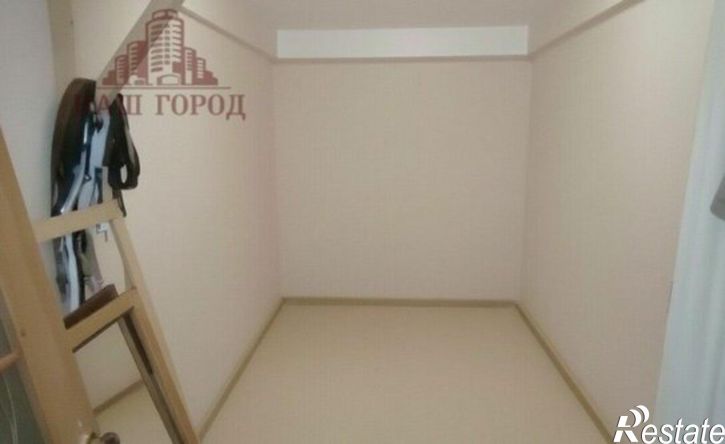 3-комн квартира Феодосия, улица Чехова, 8