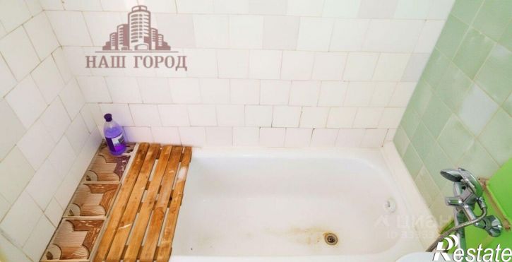 1-комн квартира Феодосия г, Челнокова ул, 62а