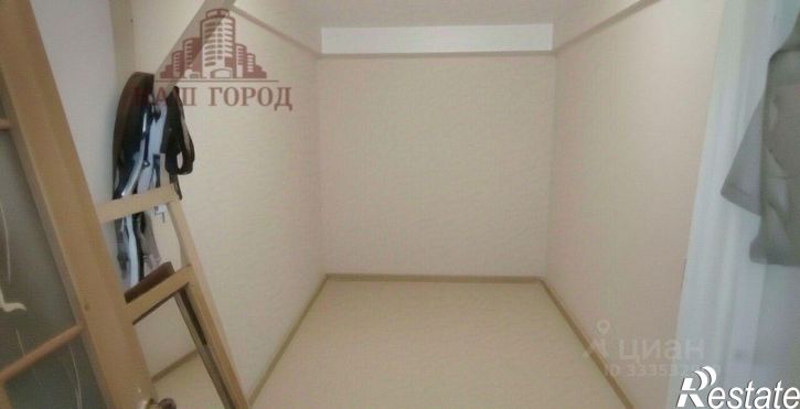 3-комн квартира Феодосия г, Чехова ул, 8
