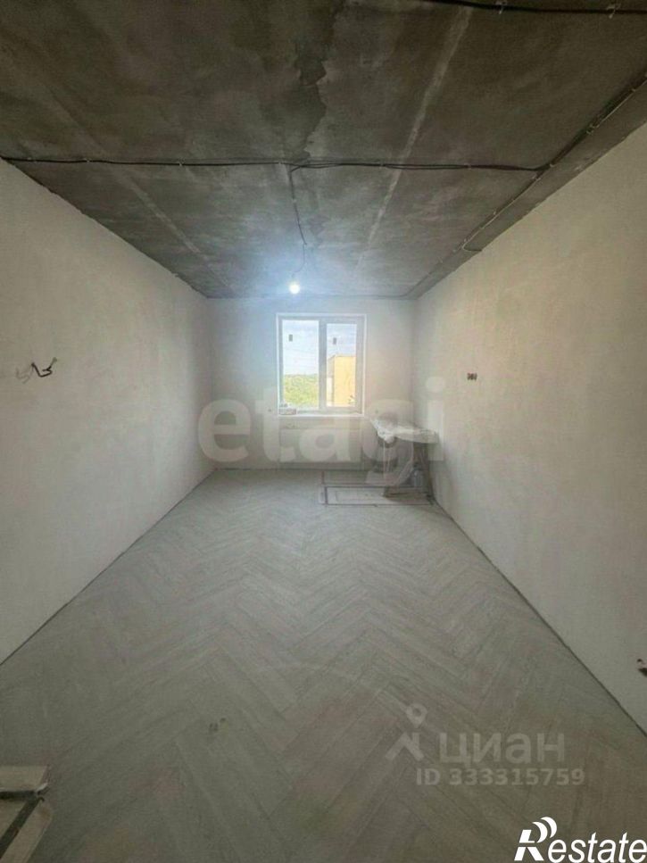 3-комн квартира Красногвардейский район