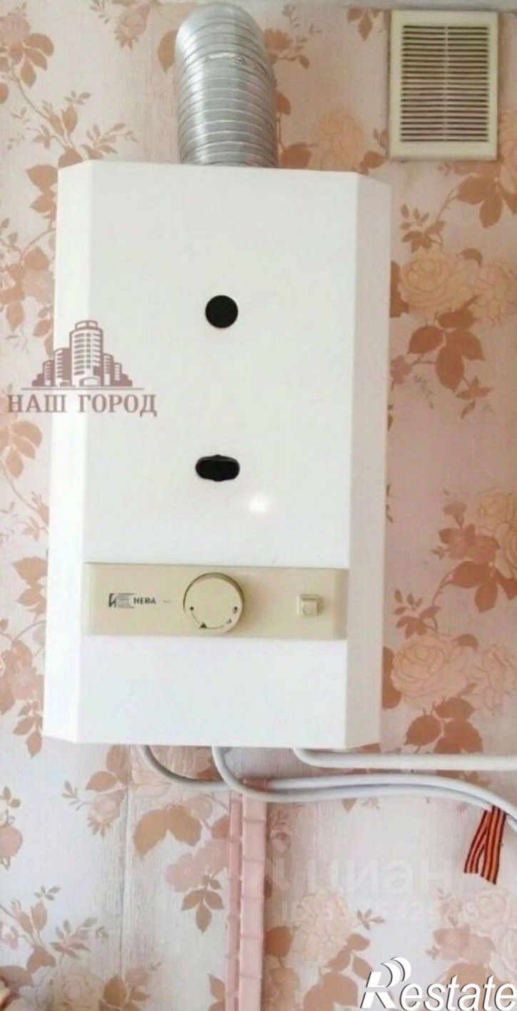 1-комн квартира Феодосия г, Челнокова ул, 62а