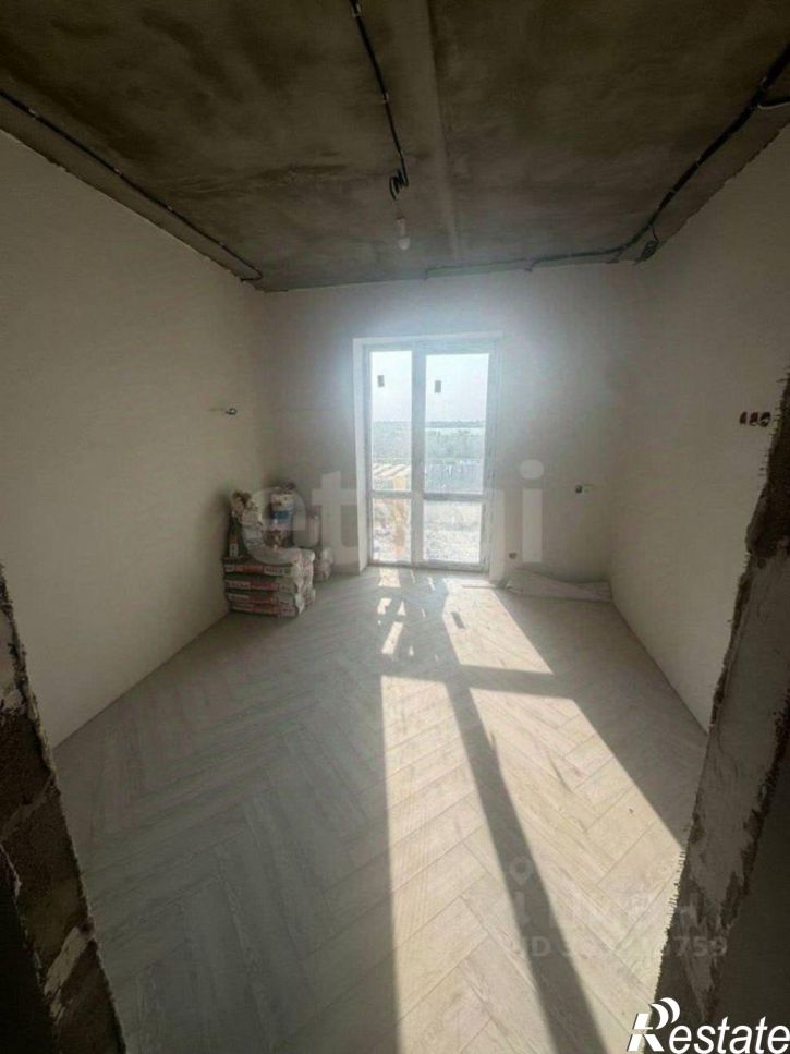3-комн квартира Красногвардейский район