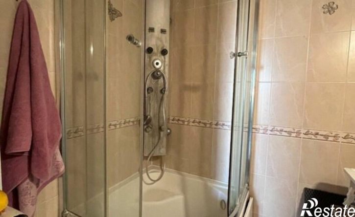 2-комн квартира Феодосия, Крымская улица, 82Б
