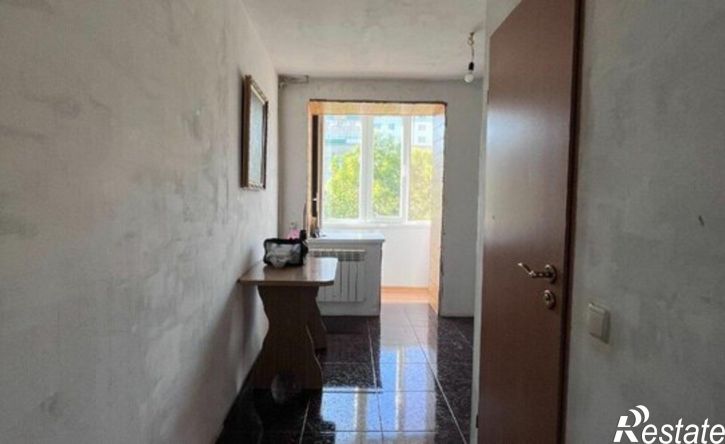 2-комн квартира Феодосия, Крымская улица, 82Б