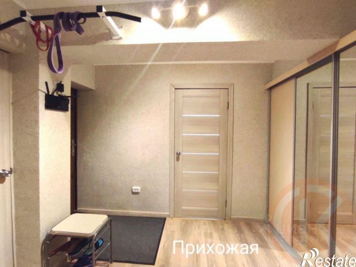 2-комн квартира Евпатория городской округ