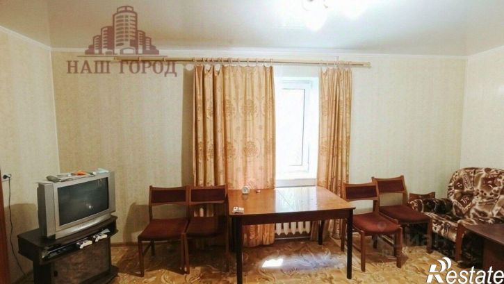 2-комн квартира Феодосия г, Симферопольское ш, 33