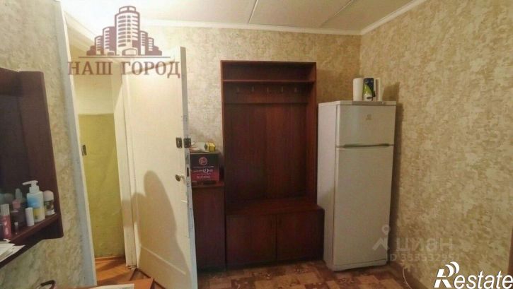 2-комн квартира Феодосия г, Симферопольское ш, 33