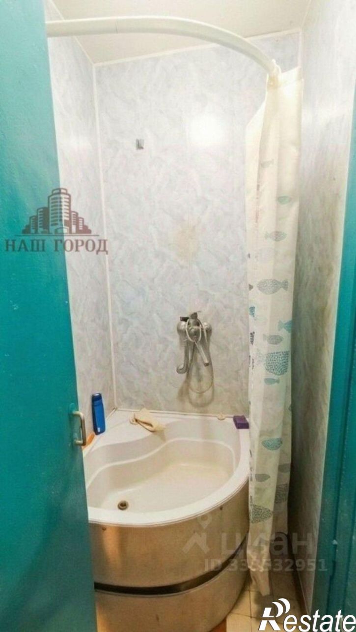 2-комн квартира Феодосия г, Симферопольское ш, 33