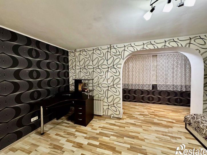 1-комн квартира Гагаринский район