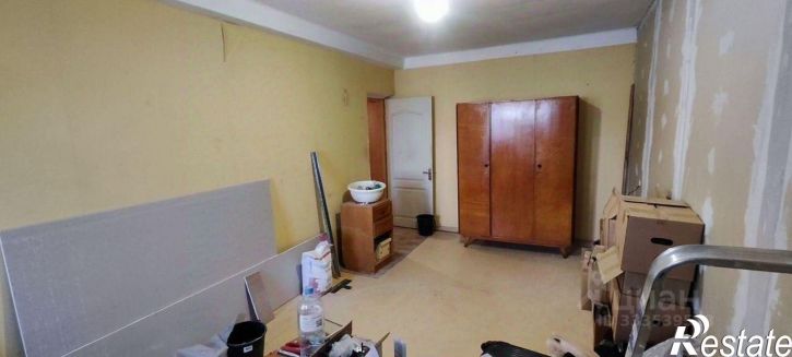 2-комн квартира Симферополь г., Никанорова ул., д.3