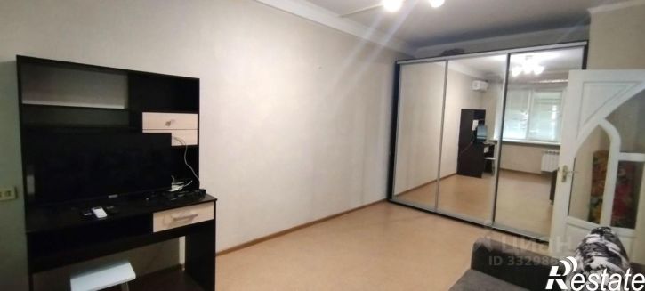 1-комн квартира Севастополь, проспект Генерала Острякова, 102