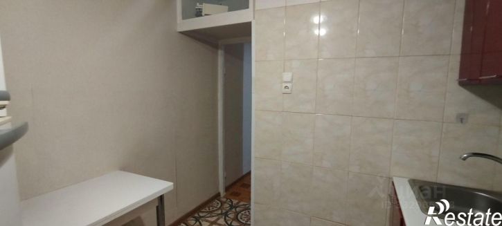 1-комн квартира Севастополь, проспект Генерала Острякова, 102