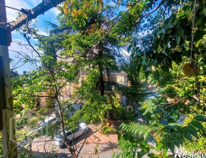 1-комн квартира Ялта городской округ, Ялта