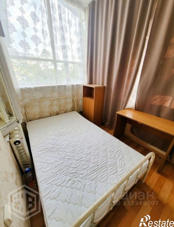1-комн квартира Ялта городской округ, Ялта